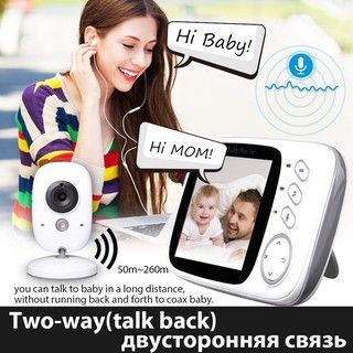 MÁY BÁO KHÓC DÀNH CHO BÉ giá sỉ