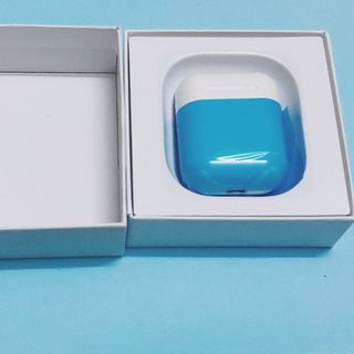 Tai nghe TWS Bluetooth i12s Hong Kong