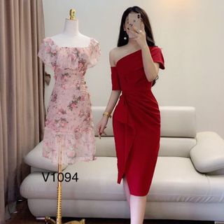 Đầm umi giá rẻ 1237892