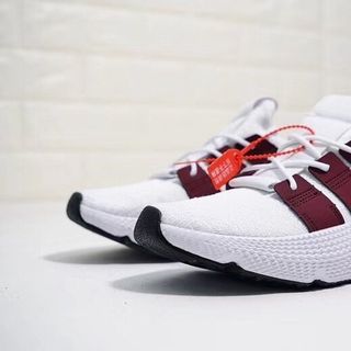 Giày sneaker nam nữ prophere rep+ giá sỉ