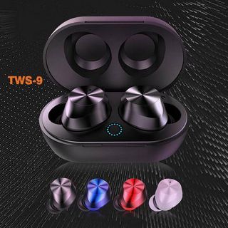 Tai nghe Bluetooth TWS-9 Hong Kong