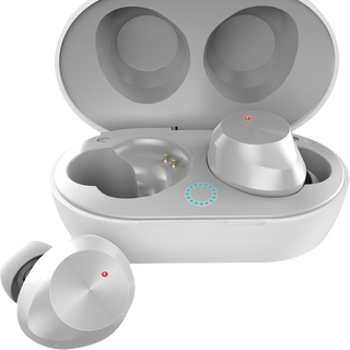Tai nghe Bluetooth TWS-9 Hong Kong