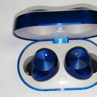 Tai nghe Bluetooth TWS-9 Hong Kong