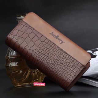 Ví cầm tay n