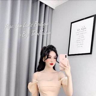 Đầm umi giá rẻ 1237894