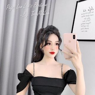 Đầm umi giá rẻ 1237894