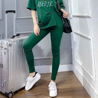 Bộ coton mịn đẹp 23478911