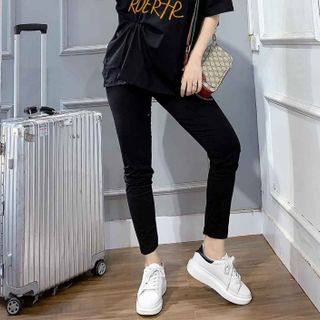 Bộ coton mịn đẹp 23478911