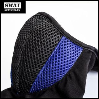Khăn trùm đầu SWAT X2