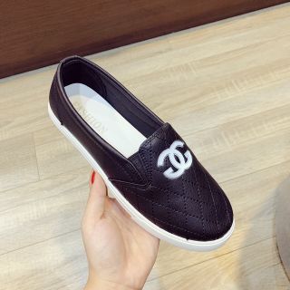Mọi chỉ câp cao