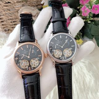 BÁN BUÔN ĐỒNG HỒ PATEAKPHILLIPS NAM TỰ ĐỘNG 1
