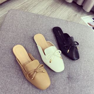 Sục da NƠ