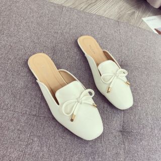Sục da NƠ