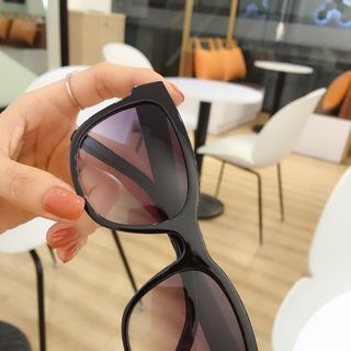 MẮT KÍNH THỜI TRANG 2155