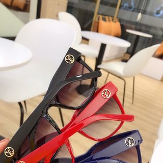 MẮT KÍNH THỜI TRANG 2155
