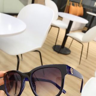 MẮT KÍNH THỜI TRANG 2155