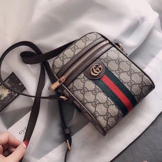 Túi đựng Điện thoại GC