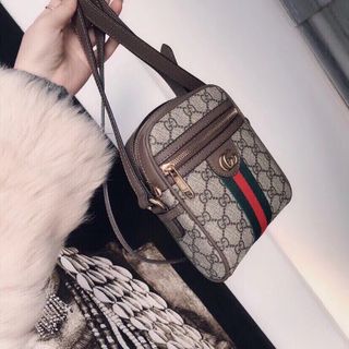 Túi đựng Điện thoại GC