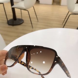 MẮT KÍNH THỜI TRANG.KÍNH 8082