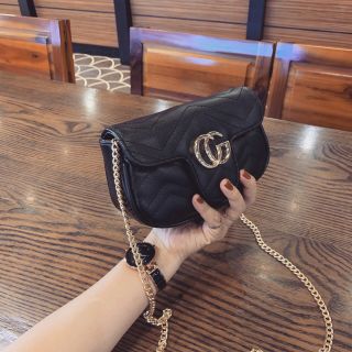 Tui mini da mềm