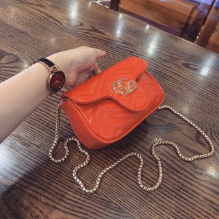 Tui mini da mềm