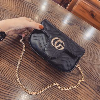 Tui mini da mềm
