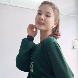 Áo thun dài tay thời trang đơn giản phong cách ulzzang Hàn Quốc 
Nỉ 1da nhập 
Bỏ sỉ :40 000