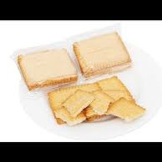 Bánh quy bơ La Dory (300g) từ Pháp
