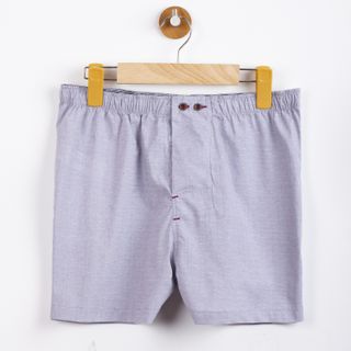 Quần short mặc nhà 441