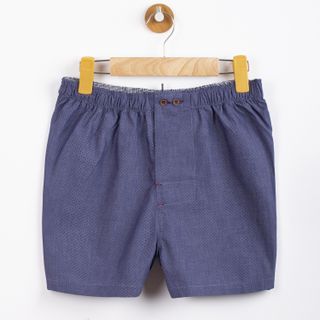 Quần short mặc nhà 441