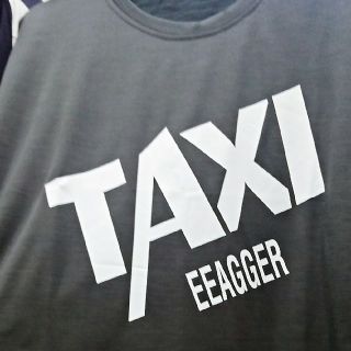 Áo thun form rộng unisex