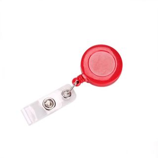 Dây Đeo Thẻ Và Điện Thoại - Dây Rút