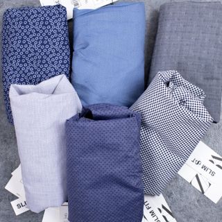Quần short mặc nhà 441