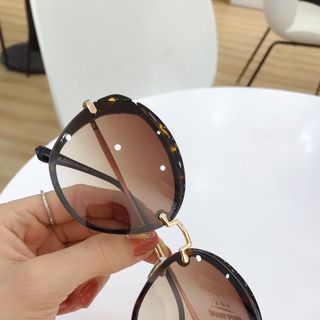 MẮT KÍNH THỜI TRANG 2788