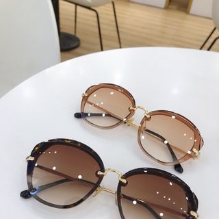 MẮT KÍNH THỜI TRANG 2788
