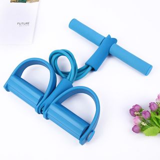 Dụng Cụ Tập Thể Dục Đa Năng