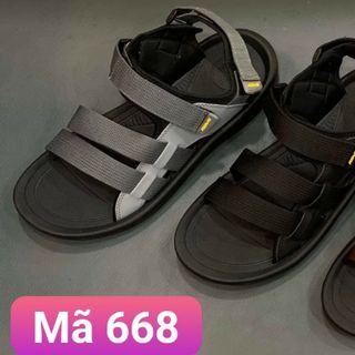 Sandan nam giá sỉ
