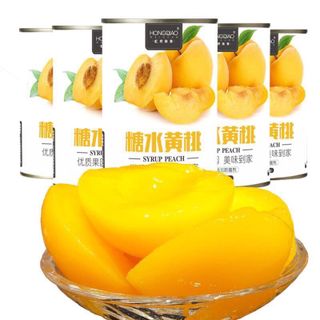 Đào lon nội địa trung