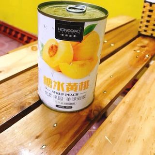 Đào lon nội địa trung