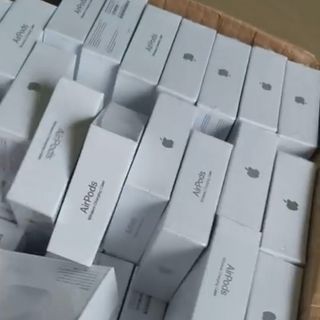 Airpods 1:1