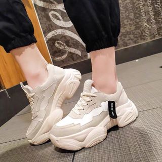 Giay bata cao cấp để tho