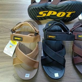 Sandan nam 4.5