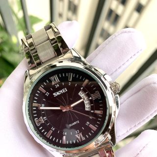 đồng hồ Nam SKMEI giá rẻ
