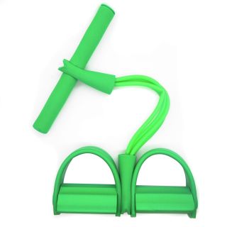 Dây tập thể dục