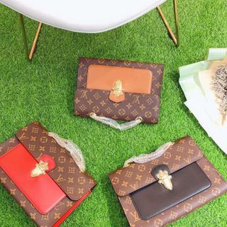 Chào sỉ lô túi xách Quảng Châu fullbox