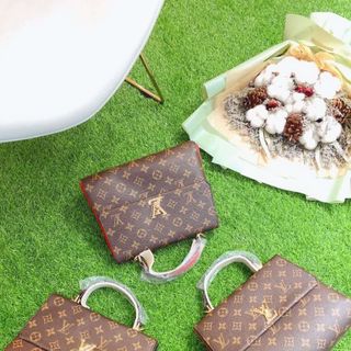 Chào sỉ lô túi xách Quảng Châu fullbox