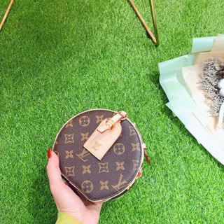 Chào sỉ lô túi xách Quảng Châu fullbox