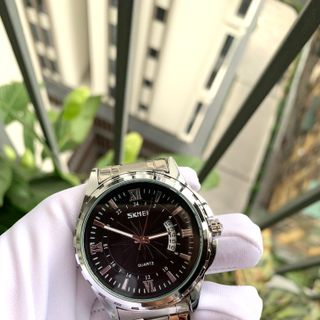 đồng hồ Nam SKMEI giá rẻ