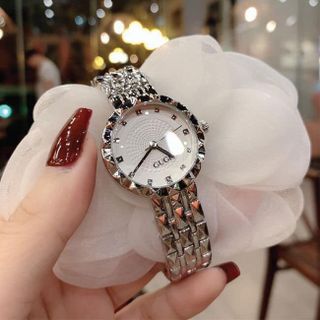 Đồng hồ Cùi sang trọng giá sỉ