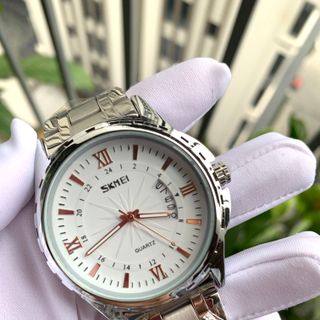 đồng hồ Nam SKMEI giá rẻ